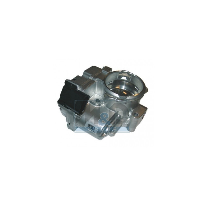 PIECES POUR SYSTEMES DE GESTION MOTEUR
